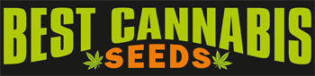 BestCannabisSeeds.hu